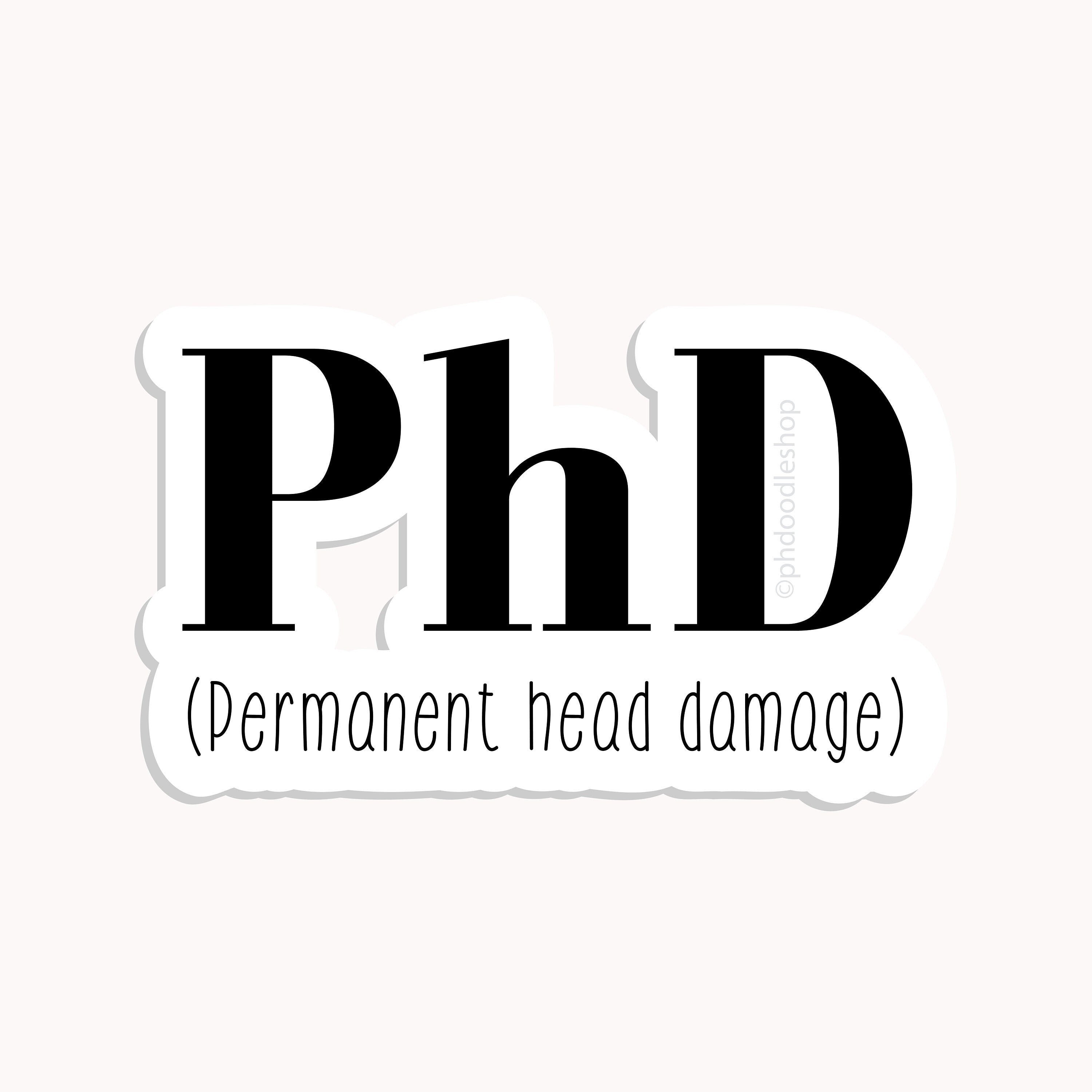 Download Cpt In Phd - One10 Logo PNG Image with No Background - PNGkey.com
